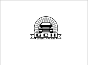 Logo Design by Titudesign for this project | Design: #13158333