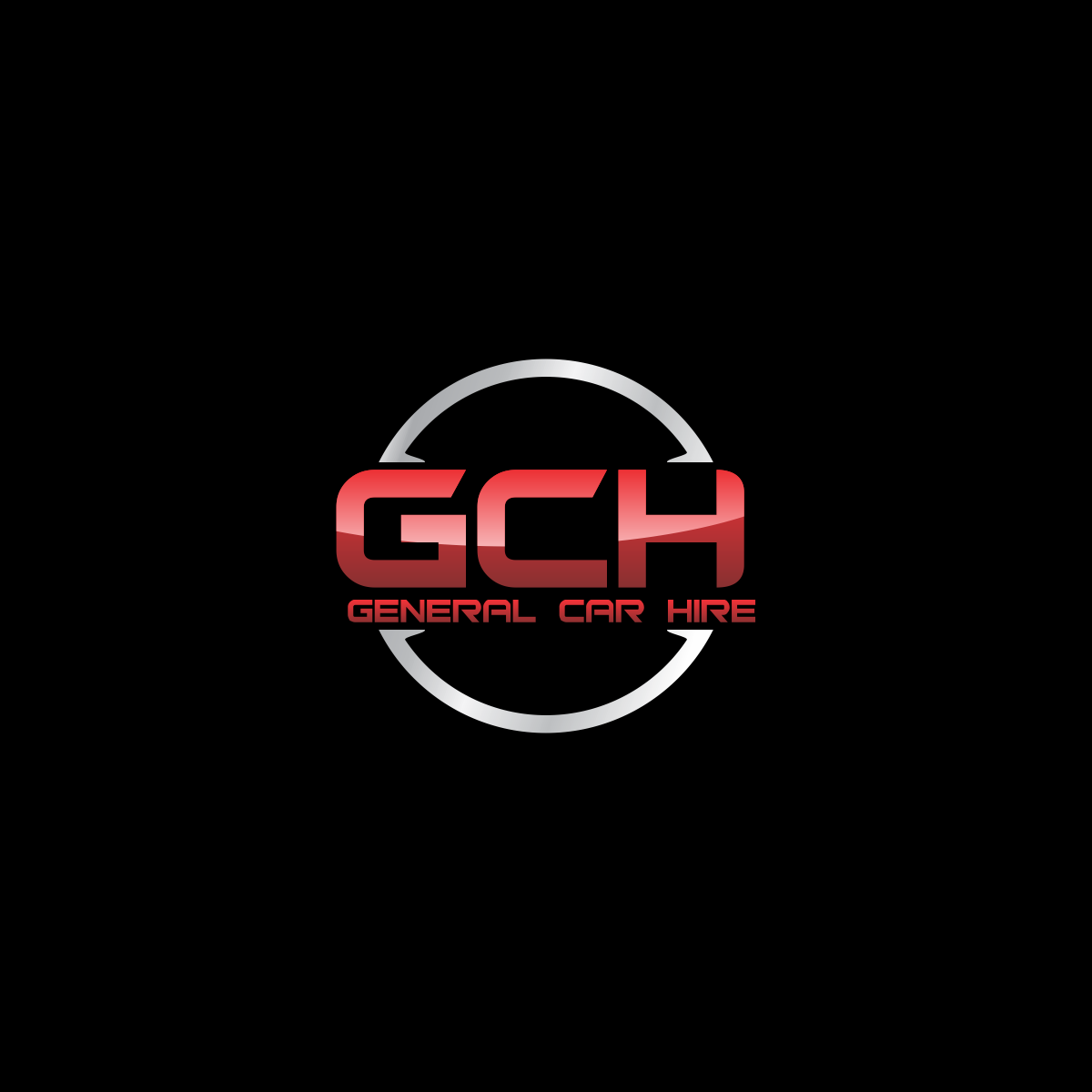 Logo-Design von vIctor für dieses Projekt | Design #13070958