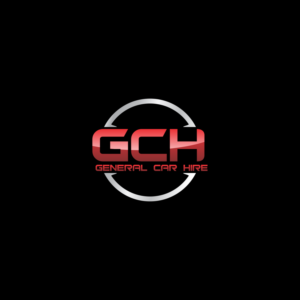 Logo Design by vIctor for this project | Design #13070958