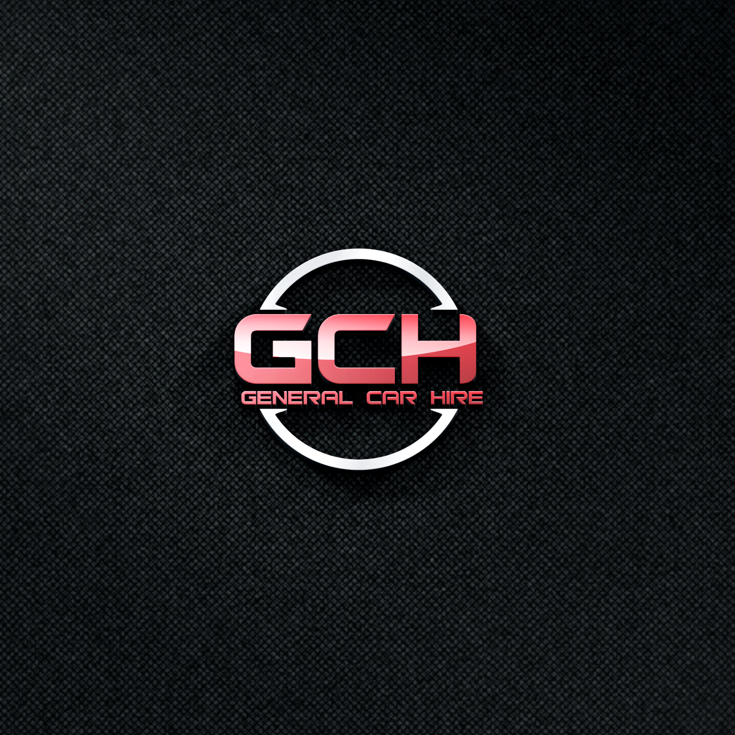 Logo Design by vIctor for this project | Design #13070959
