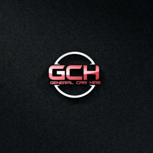 Logo Design by vIctor for this project | Design: #13070959