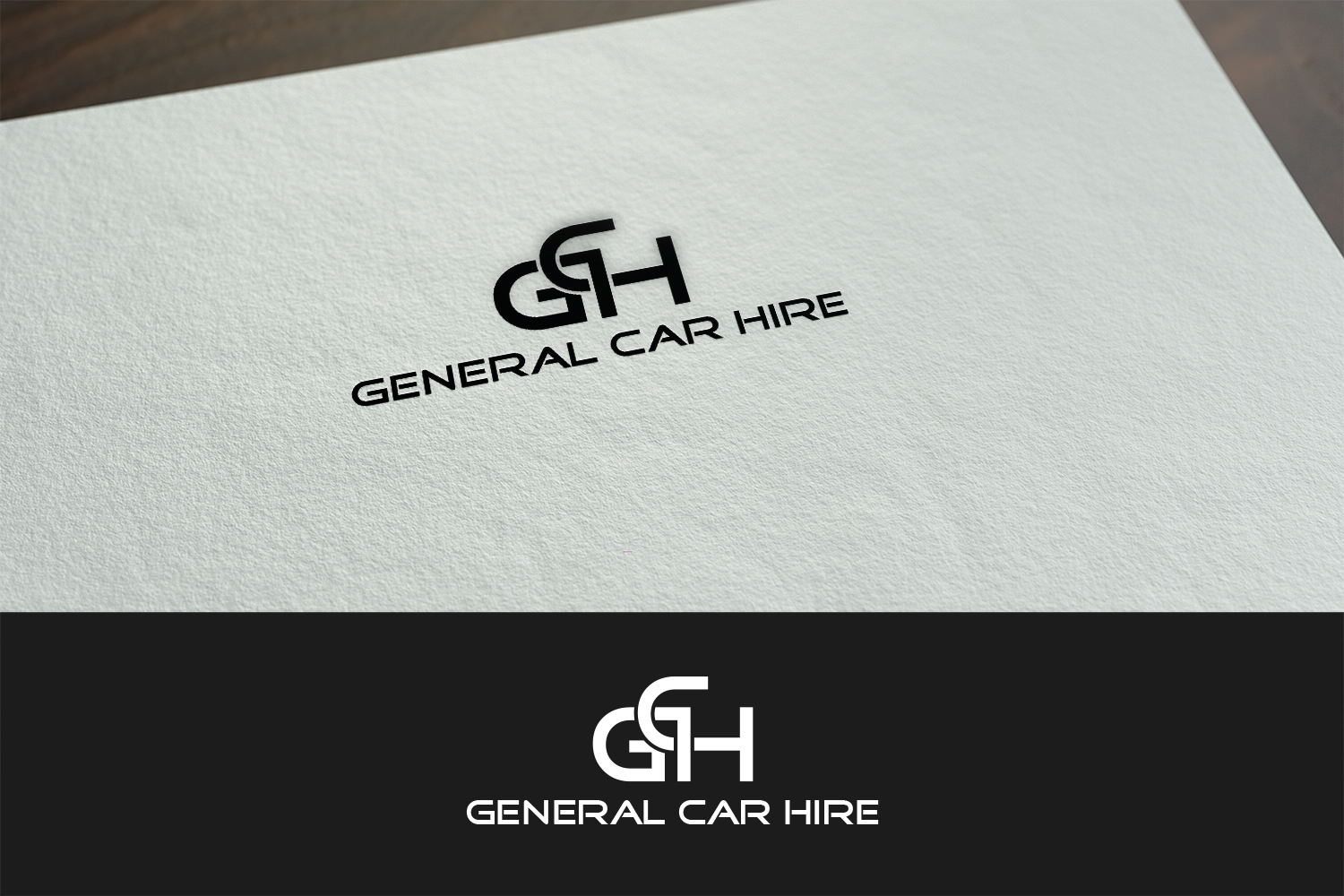 Logo Design by Grafactory for this project | Design #13078762