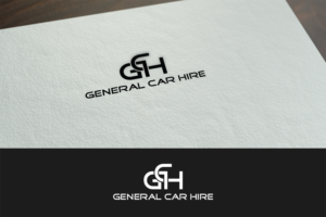 Logo Design by Grafactory for this project | Design: #13078762