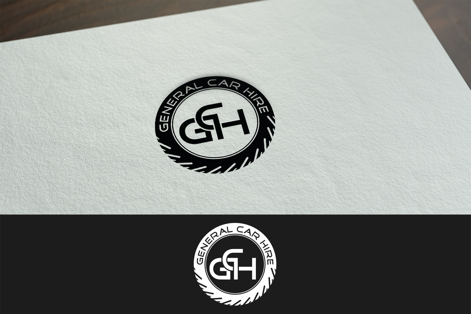 Logo Design by Grafactory for this project | Design #13079056