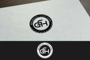 Logo Design by Grafactory for this project | Design: #13079056