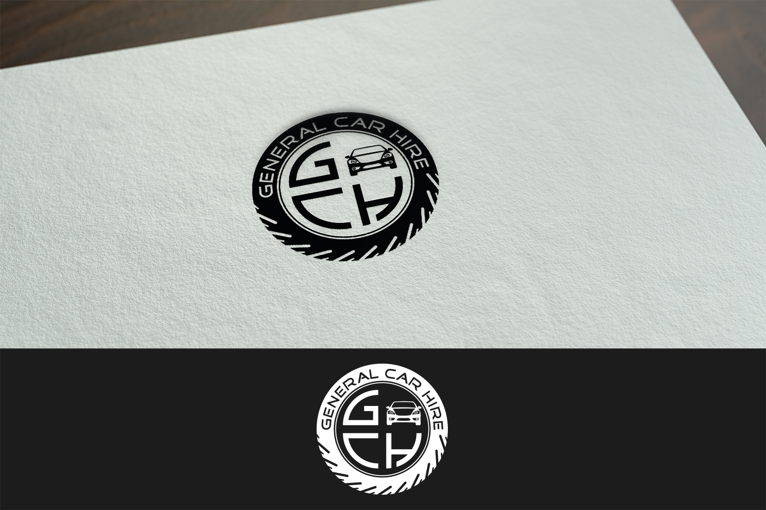 Logo-Design von Grafactory für dieses Projekt | Design #13084297