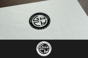 Logo Design by Grafactory for this project | Design: #13084297