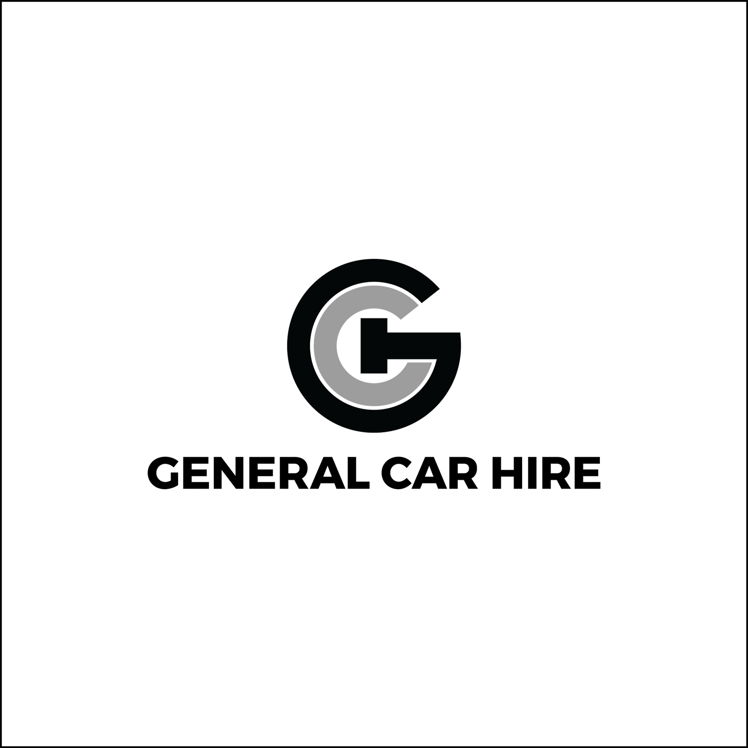 Design de Logo par iqbalkabir pour ce projet | Design #13068821