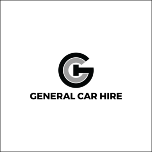 Logo Design by iqbalkabir for this project | Design #13068821