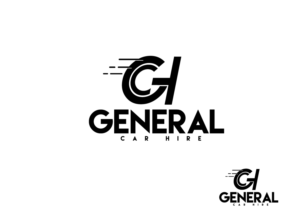 Logo Design by creative.bugs for this project | Design #13071493