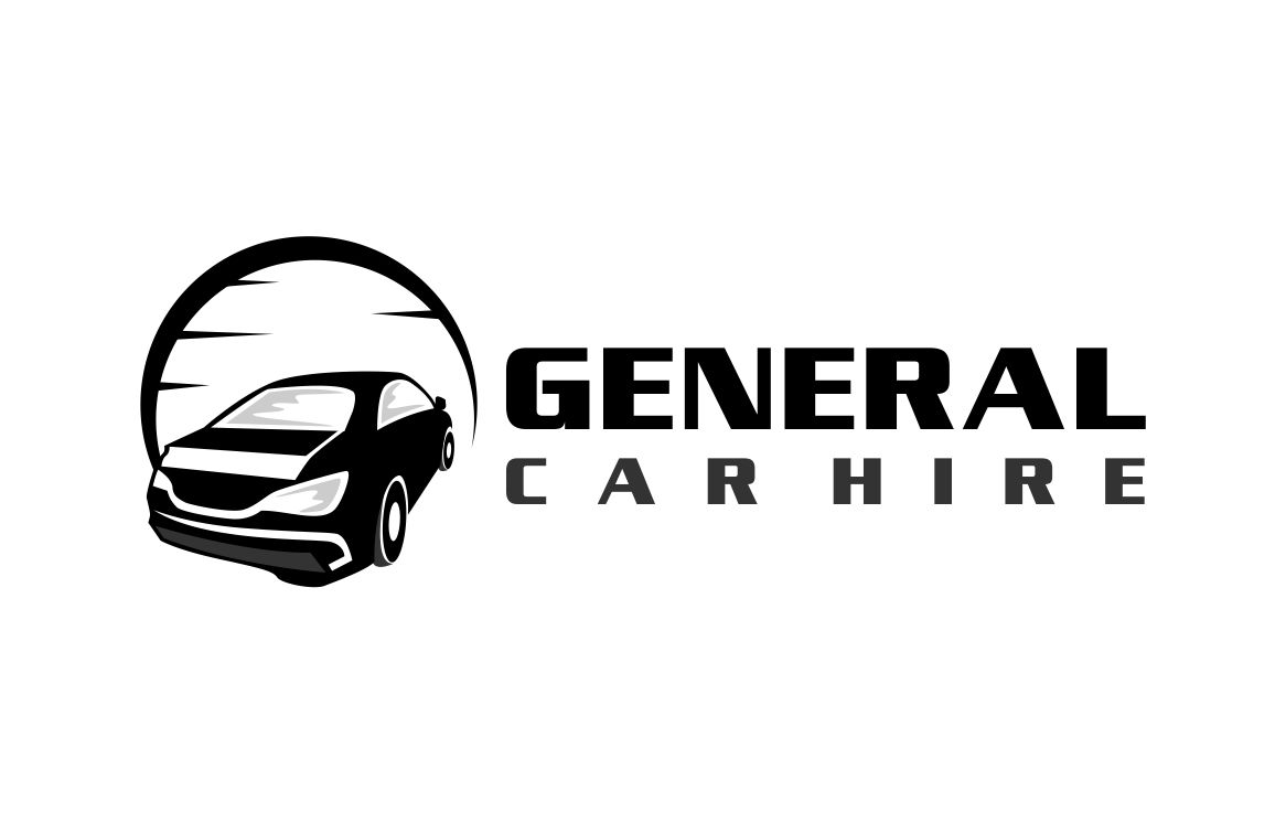 Logo Design by creative.bugs for this project | Design #13073524