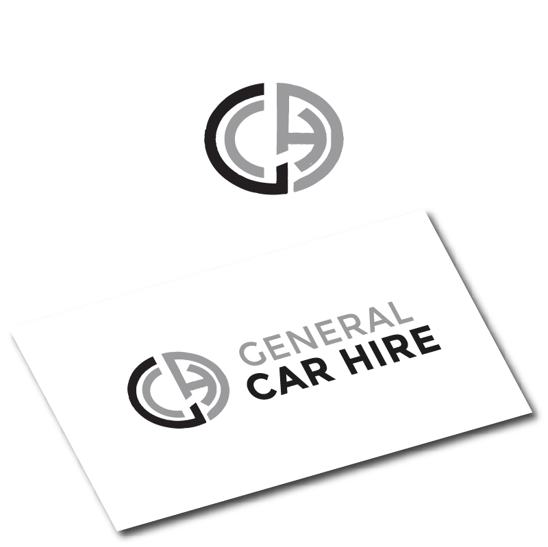 Logo Design by creativewave for this project | Design #13094401