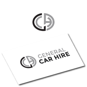 Logo Design by creativewave for this project | Design: #13094401