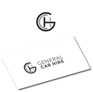 Logo Design by creativewave for this project | Design: #13094402