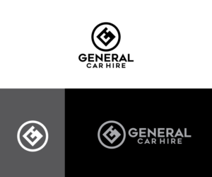 Logo Design by Omee63 for this project | Design: #13067894