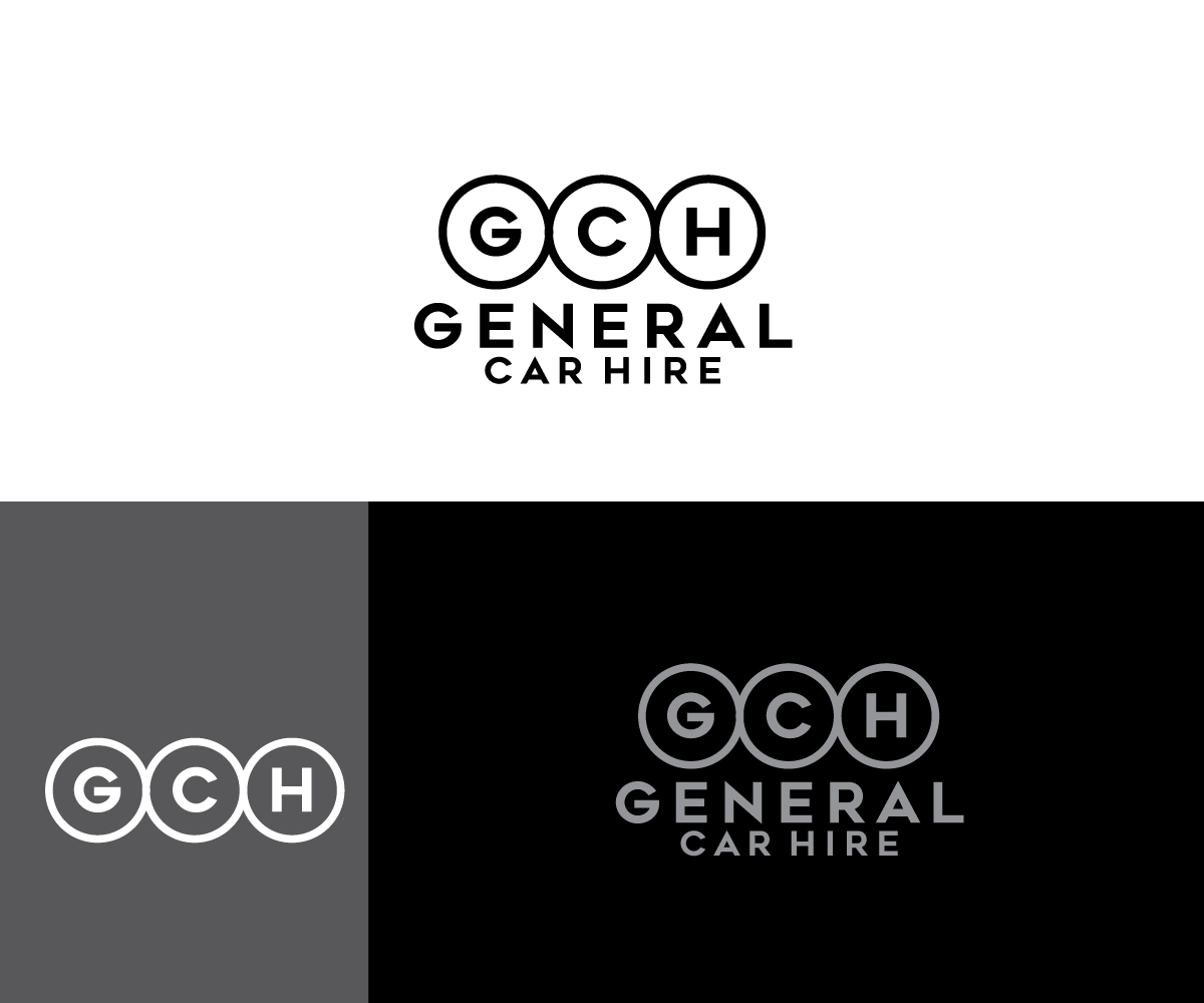 Logo Design by Omee63 for this project | Design #13068043