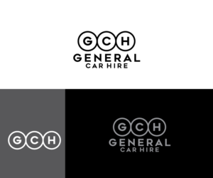 Logo Design by Omee63 for this project | Design: #13068043
