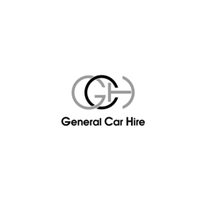 Logo Design by Pixel Mate Graphics