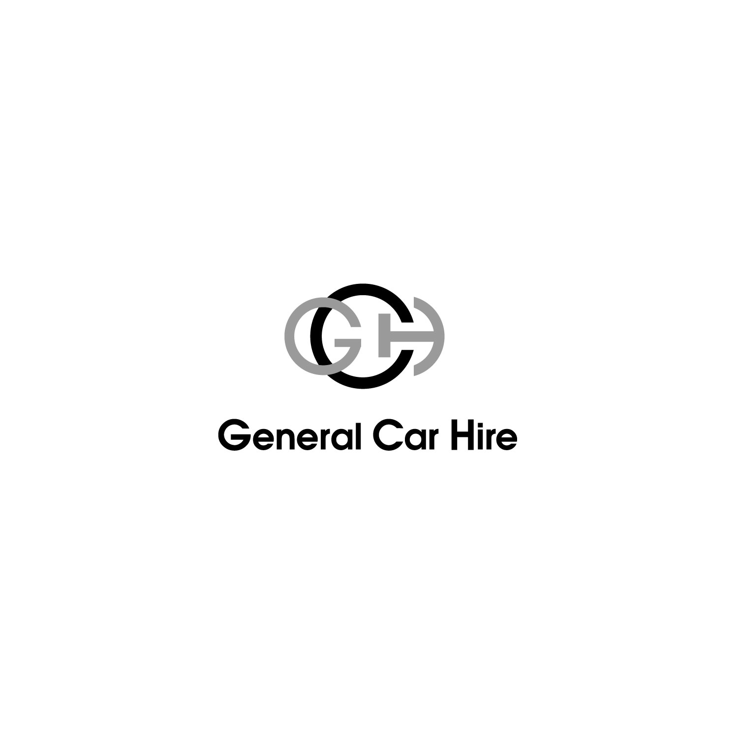 Logo Design by Pixel Mate Graphics for this project | Design #13161108