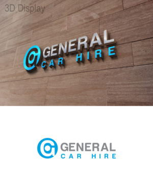 Logo Design by 3Guys for this project | Design: #13071352