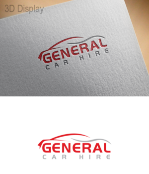 Logo Design by 3Guys for this project | Design: #13071354