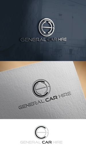 Logo Design by saeinpahore41504 for this project | Design: #13071568