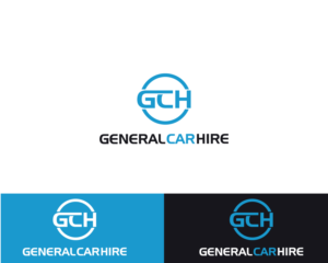 Logo Design by Atec for this project | Design: #13070918