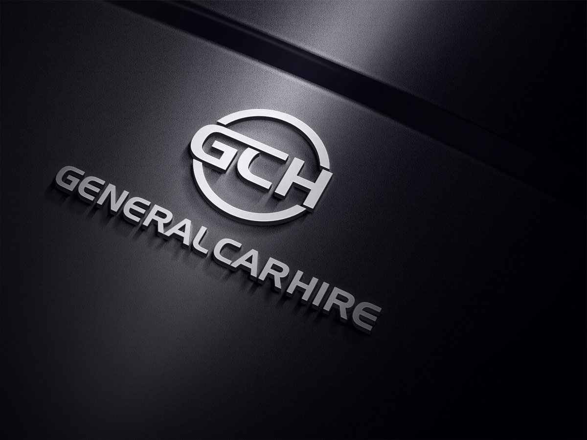 Design de Logo par Atec pour ce projet | Design #13070948