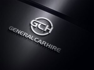 Logo Design by Atec for this project | Design: #13070948