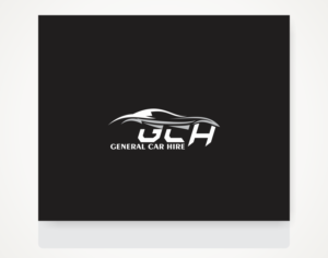 Logo Design by Savana for this project | Design: #13075638