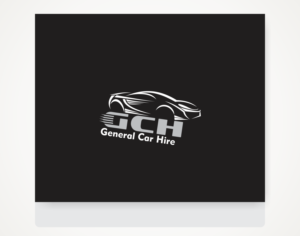 Logo Design by Savana for this project | Design: #13075644
