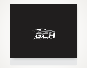 Logo Design by Savana for this project | Design: #13075646