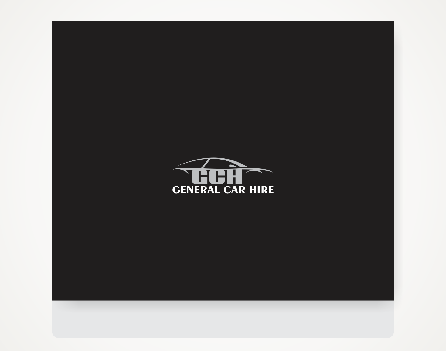 Logo Design by Savana for this project | Design #13075648