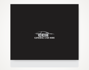 Logo Design by Savana for this project | Design: #13075648