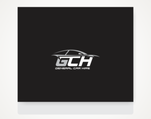 Logo Design by Savana for this project | Design: #13075653