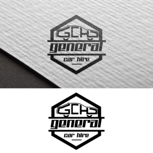 Logo Design by Next Screen Infotech