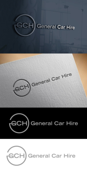 Logo Design by king solangi