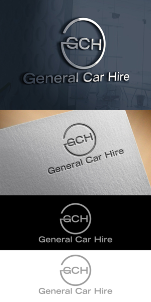 Logo Design by king solangi for this project | Design: #13149695