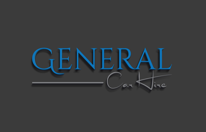 Logo Design by Mehedi Hasan ™ for this project | Design #13071434