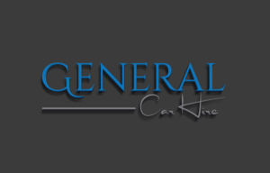 Logo Design by Mehedi Hasan ™ for this project | Design: #13071434