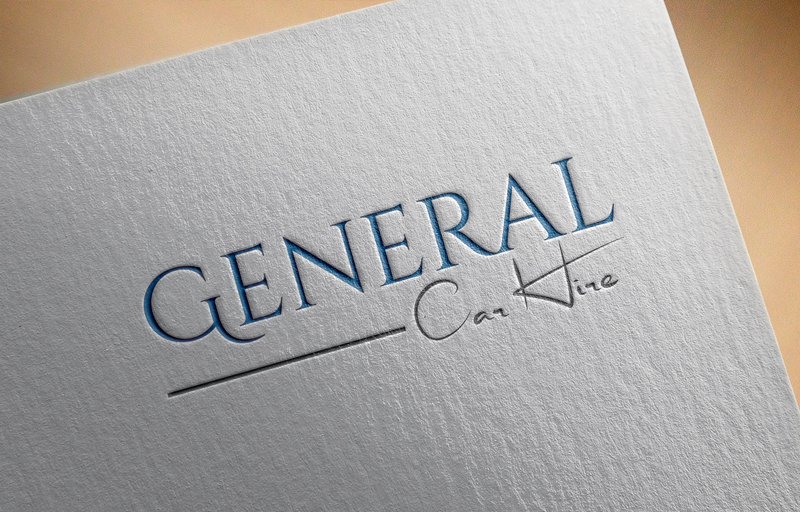Logo Design by Mehedi Hasan ™ for this project | Design #13071435