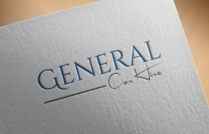 Logo Design by Mehedi Hasan ™ for this project | Design: #13071435