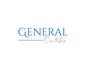 Logo Design by Mehedi Hasan ™ for this project | Design: #13071444