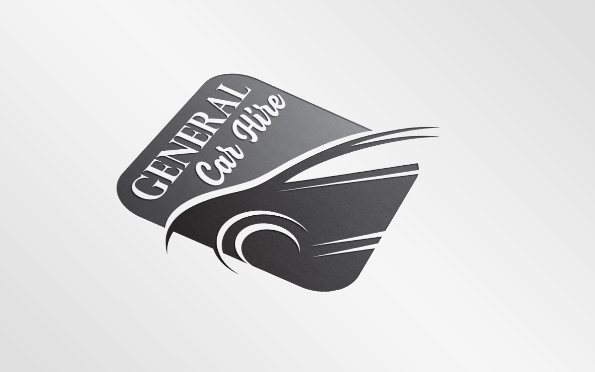Design de Logo par shachibelani pour ce projet | Design #13120357