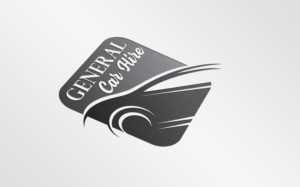 Logo Design by shachibelani