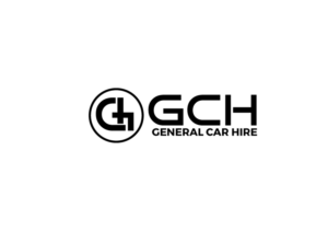 Logo Design by GreenArt for this project | Design: #13065872
