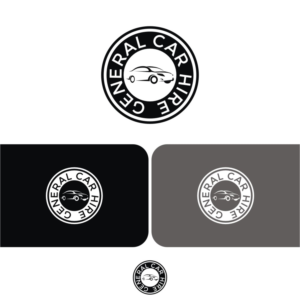 Logo Design by e-graphics for this project | Design: #13071776