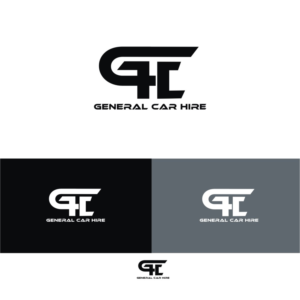 Logo Design by e-graphics for this project | Design: #13073348