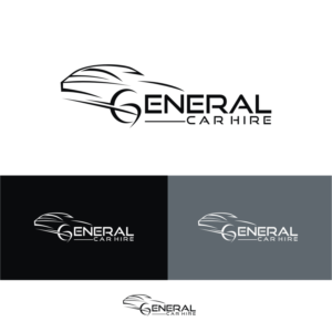 Logo Design by e-graphics for this project | Design: #13073349