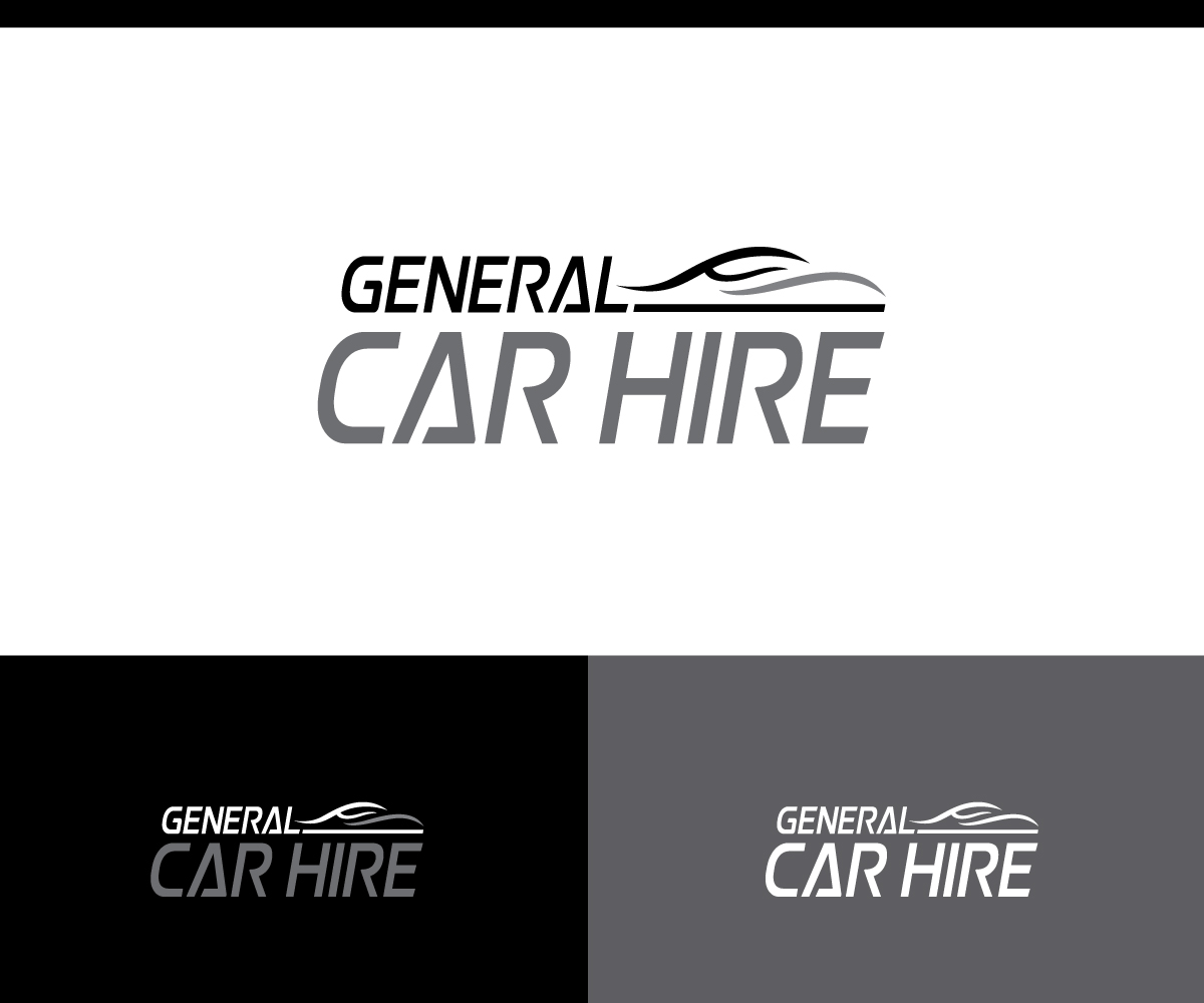 Logo Design by e-graphics for this project | Design #13075844